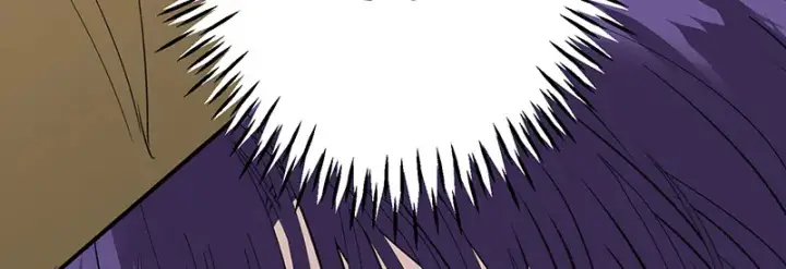 漫画《C位成神3》94决赛分组第227张图