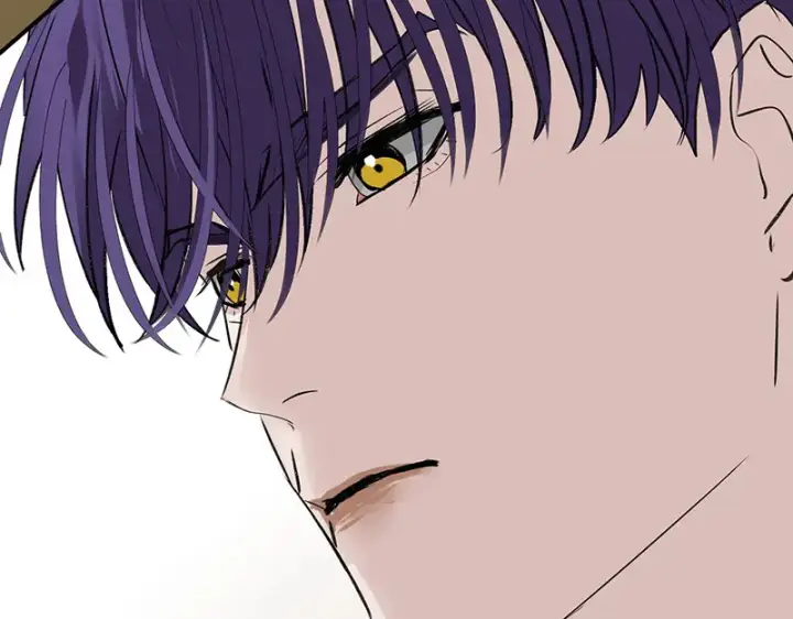 漫画《C位成神3》94决赛分组第228张图
