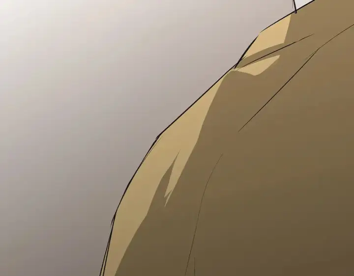 漫画《C位成神3》94决赛分组第230张图