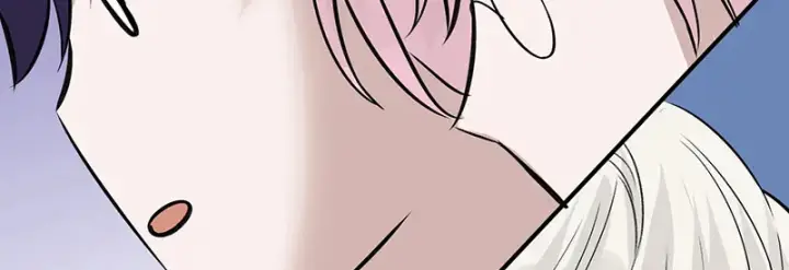 漫画《C位成神3》94决赛分组第35张图
