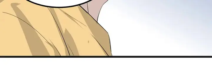 漫画《C位成神3》94决赛分组第37张图