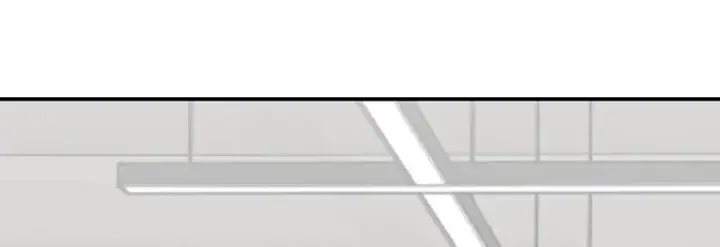 漫画《C位成神3》94决赛分组第43张图