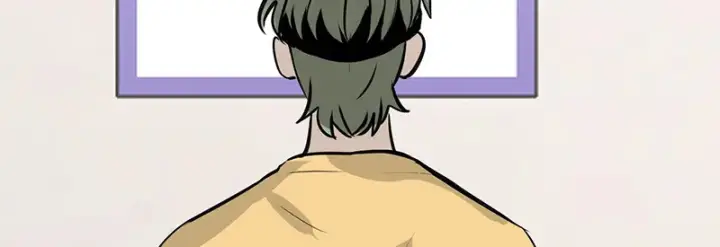 漫画《C位成神3》94决赛分组第45张图
