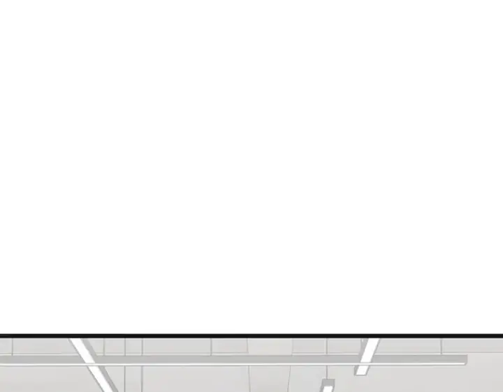 漫画《C位成神3》94决赛分组第48张图