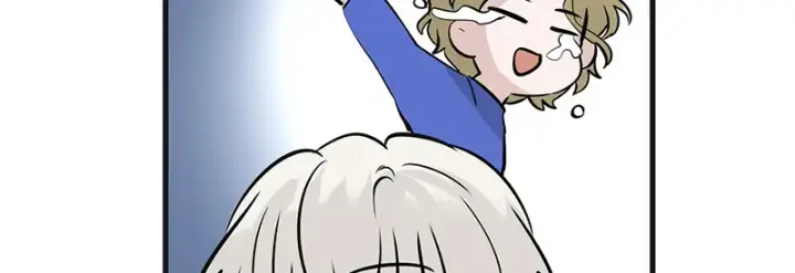 漫画《C位成神3》94决赛分组第53张图
