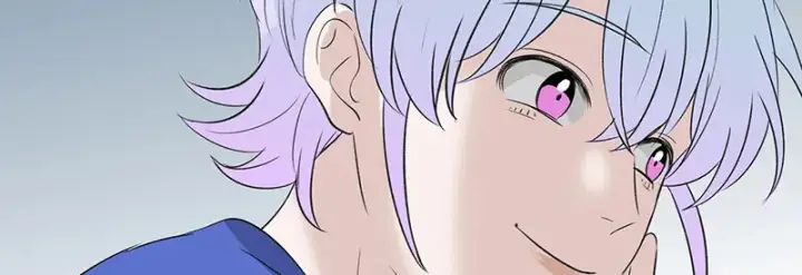 漫画《C位成神3》94决赛分组第68张图