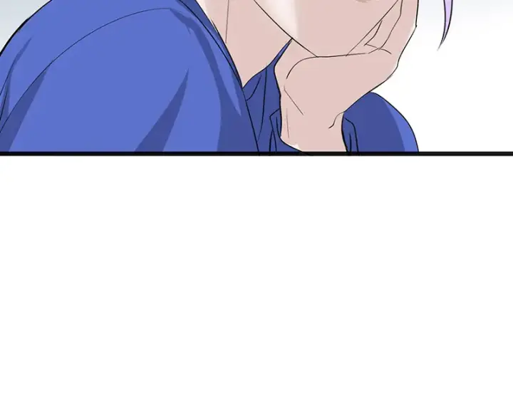 漫画《C位成神3》94决赛分组第69张图