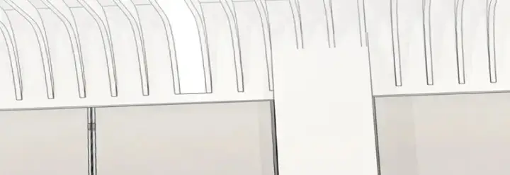 漫画《C位成神3》94决赛分组第72张图