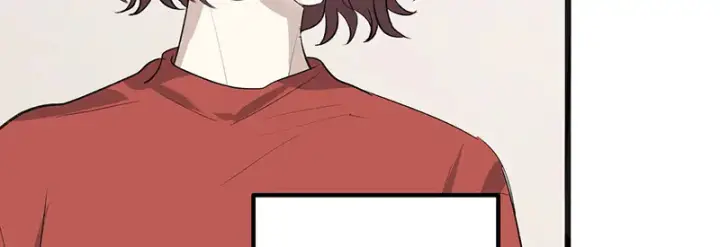 漫画《C位成神3》94决赛分组第78张图