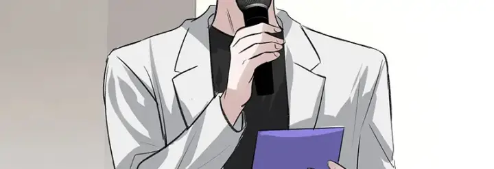 漫画《C位成神3》94决赛分组第8张图