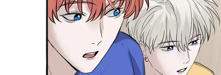 漫画《C位成神3》94决赛分组第80张图