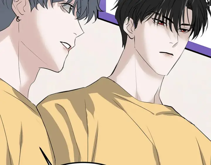 漫画《C位成神3》94决赛分组第89张图