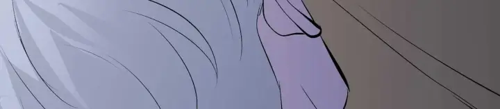 漫画《C位成神3》96 愿望与战书第10张图