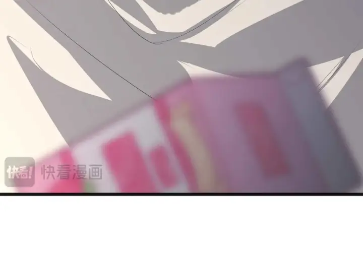 漫画《C位成神3》96 愿望与战书第100张图