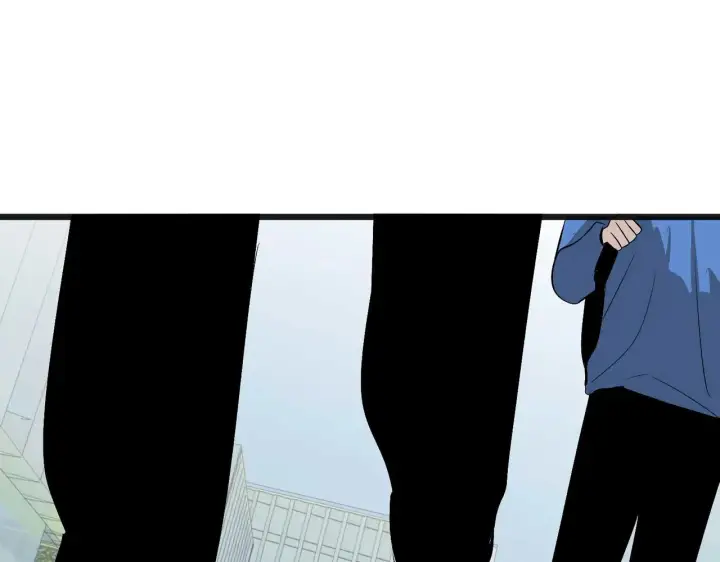 漫画《C位成神3》96 愿望与战书第103张图