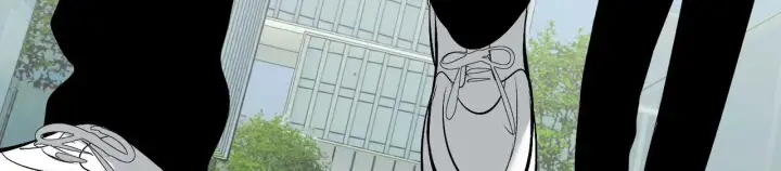 漫画《C位成神3》96 愿望与战书第104张图