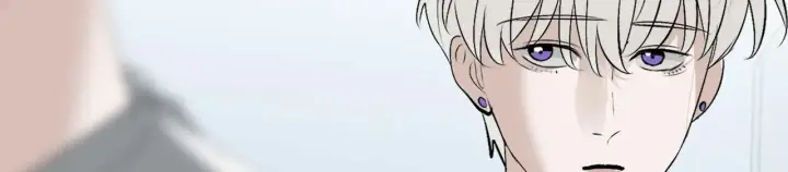 漫画《C位成神3》96 愿望与战书第106张图