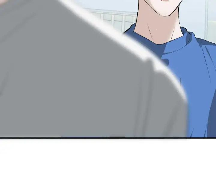 漫画《C位成神3》96 愿望与战书第107张图