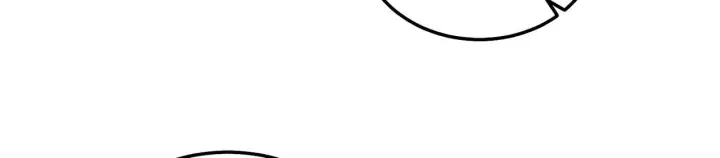 漫画《C位成神3》96 愿望与战书第110张图