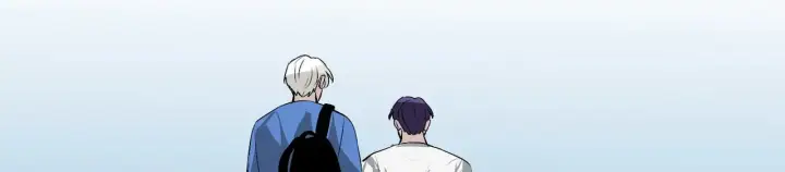 漫画《C位成神3》96 愿望与战书第112张图