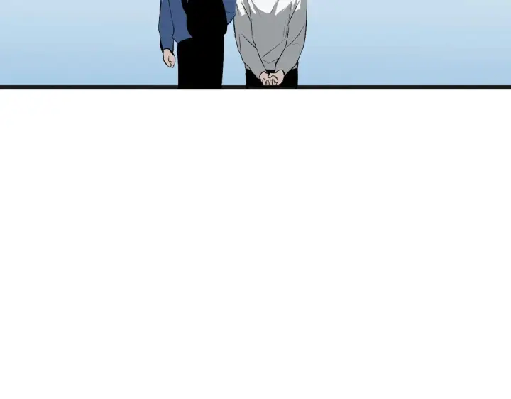 漫画《C位成神3》96 愿望与战书第113张图
