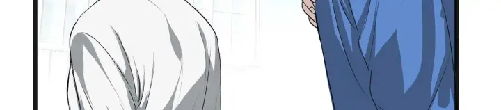 漫画《C位成神3》96 愿望与战书第116张图