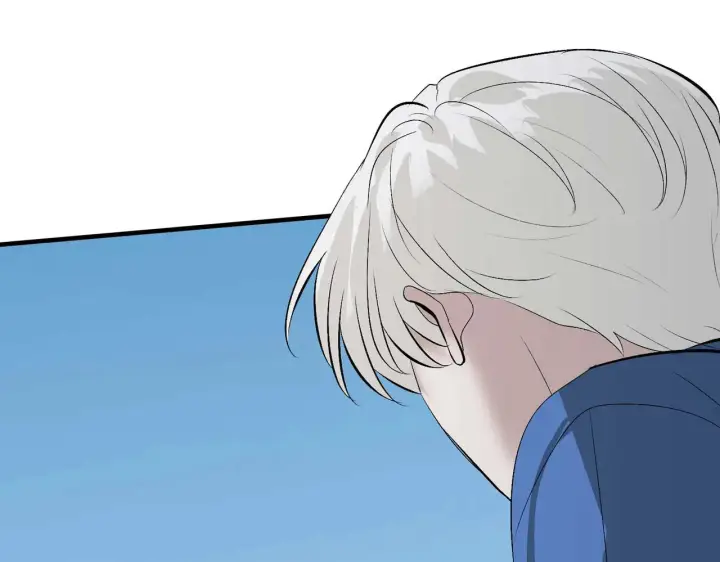 漫画《C位成神3》96 愿望与战书第135张图