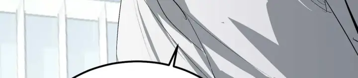 漫画《C位成神3》96 愿望与战书第138张图