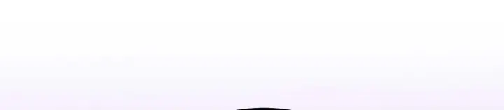 漫画《C位成神3》96 愿望与战书第156张图