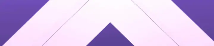 漫画《C位成神3》96 愿望与战书第158张图