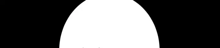 漫画《C位成神3》96 愿望与战书第16张图
