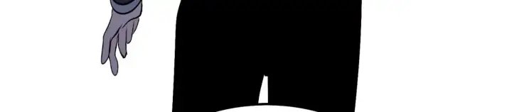 漫画《C位成神3》96 愿望与战书第167张图