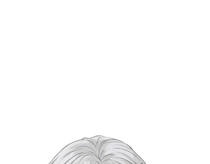 漫画《C位成神3》96 愿望与战书第170张图