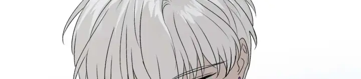 漫画《C位成神3》96 愿望与战书第171张图