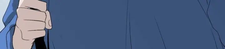 漫画《C位成神3》96 愿望与战书第173张图