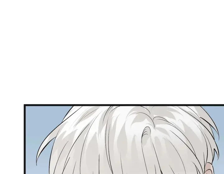 漫画《C位成神3》96 愿望与战书第176张图