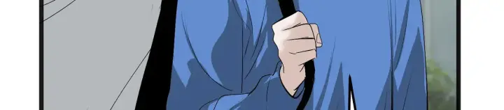 漫画《C位成神3》96 愿望与战书第183张图