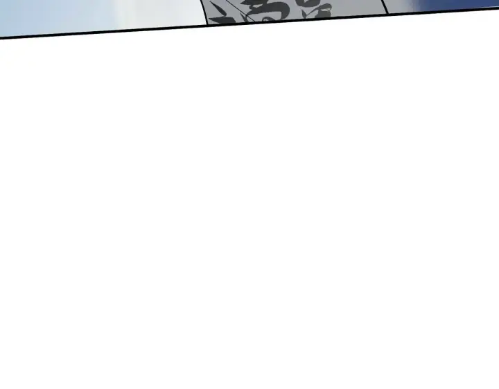 漫画《C位成神3》96 愿望与战书第192张图