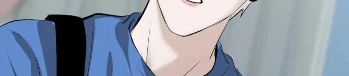 漫画《C位成神3》96 愿望与战书第197张图