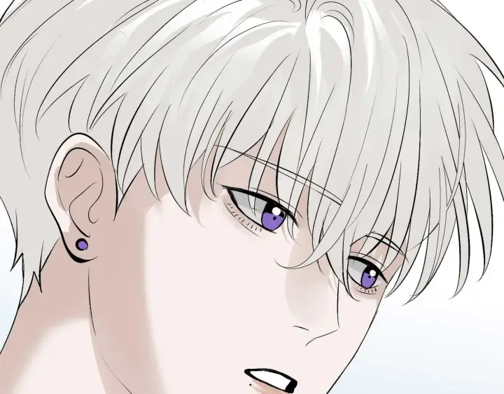 漫画《C位成神3》96 愿望与战书第206张图