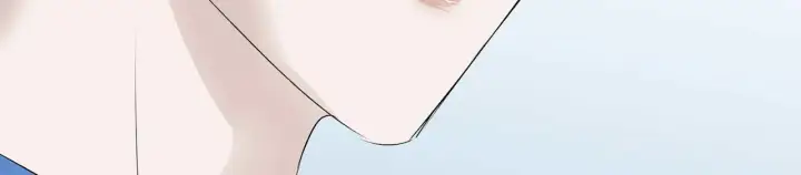 漫画《C位成神3》96 愿望与战书第207张图