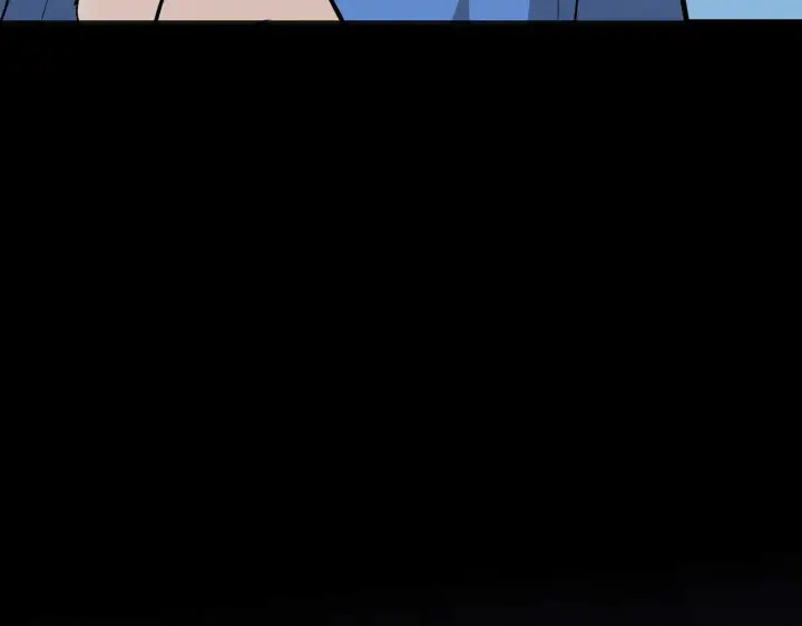 漫画《C位成神3》96 愿望与战书第210张图