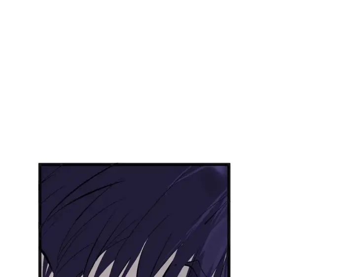 漫画《C位成神3》96 愿望与战书第222张图