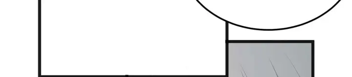 漫画《C位成神3》96 愿望与战书第225张图