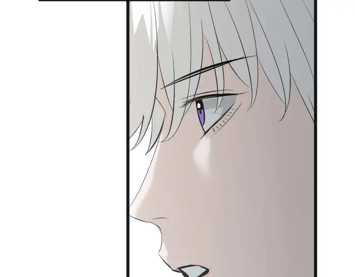 漫画《C位成神3》96 愿望与战书第226张图