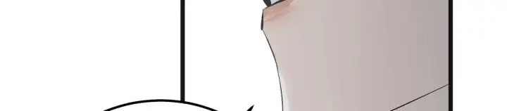 漫画《C位成神3》96 愿望与战书第227张图
