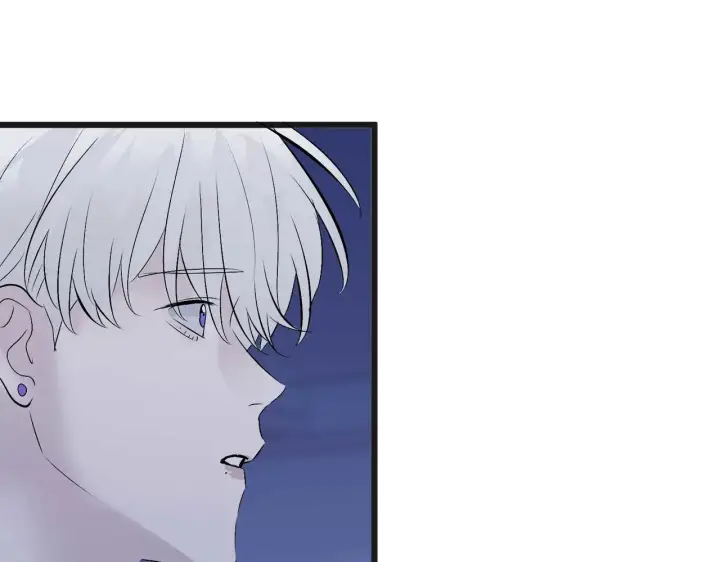 漫画《C位成神3》96 愿望与战书第23张图