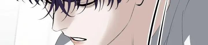 漫画《C位成神3》96 愿望与战书第233张图