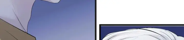 漫画《C位成神3》96 愿望与战书第24张图