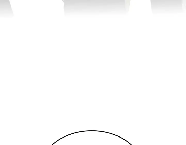漫画《C位成神3》96 愿望与战书第242张图